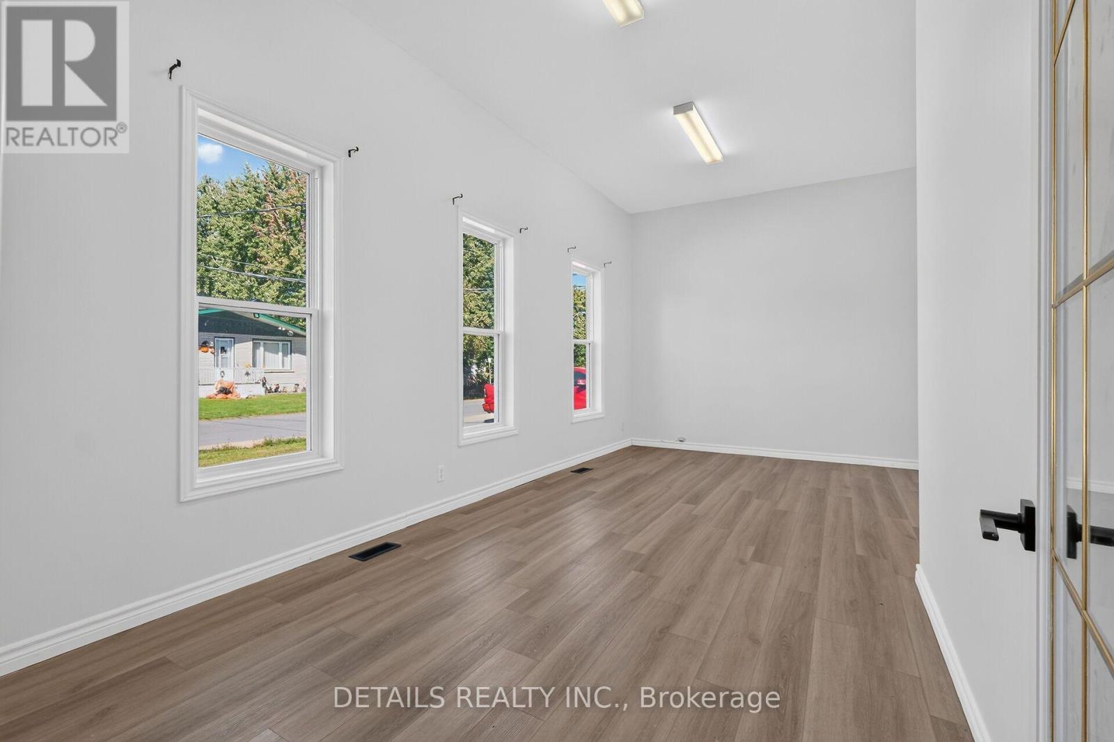 9 Rue De L'ecole Street, The Nation, Ontario  K0C 2B0 - Photo 5 - X13832266