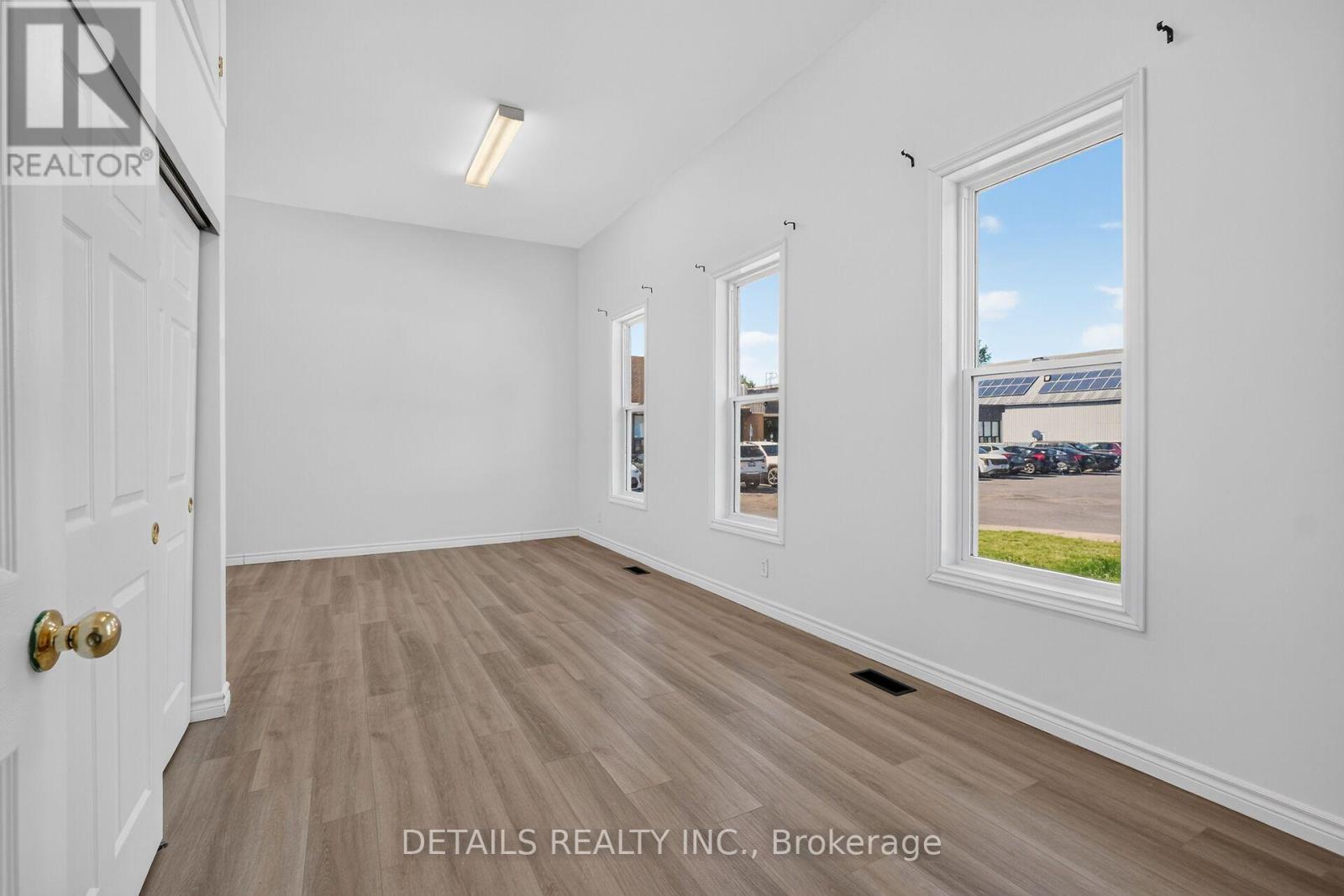 9 Rue De L'ecole Street, The Nation, Ontario  K0C 2B0 - Photo 8 - X13832266