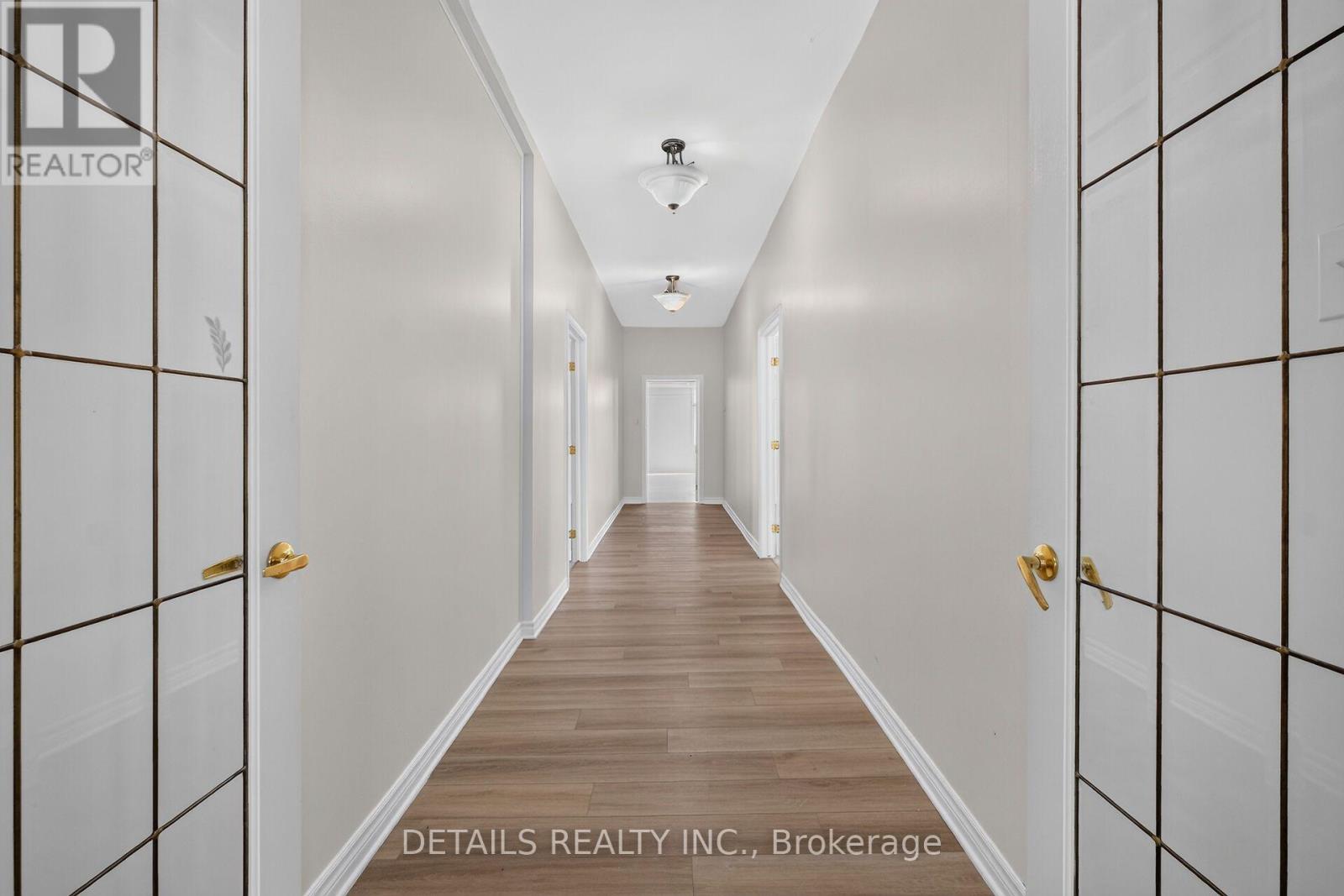 9 Rue De L'ecole Street, The Nation, Ontario  K0C 2B0 - Photo 9 - X13832266