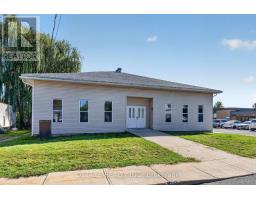 9 RUE DE L'ECOLE STREET, The Nation, Ontario