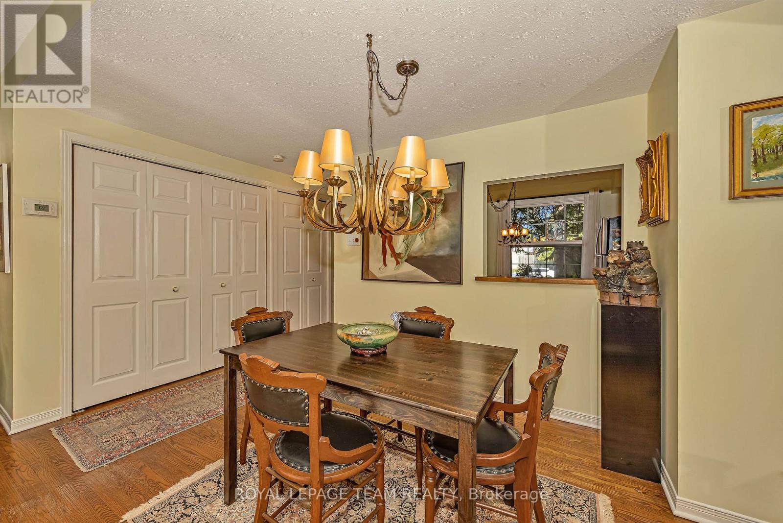 28 Monterey Drive, Ottawa, Ontario  K2H 7A6 - Photo 10 - X13832274