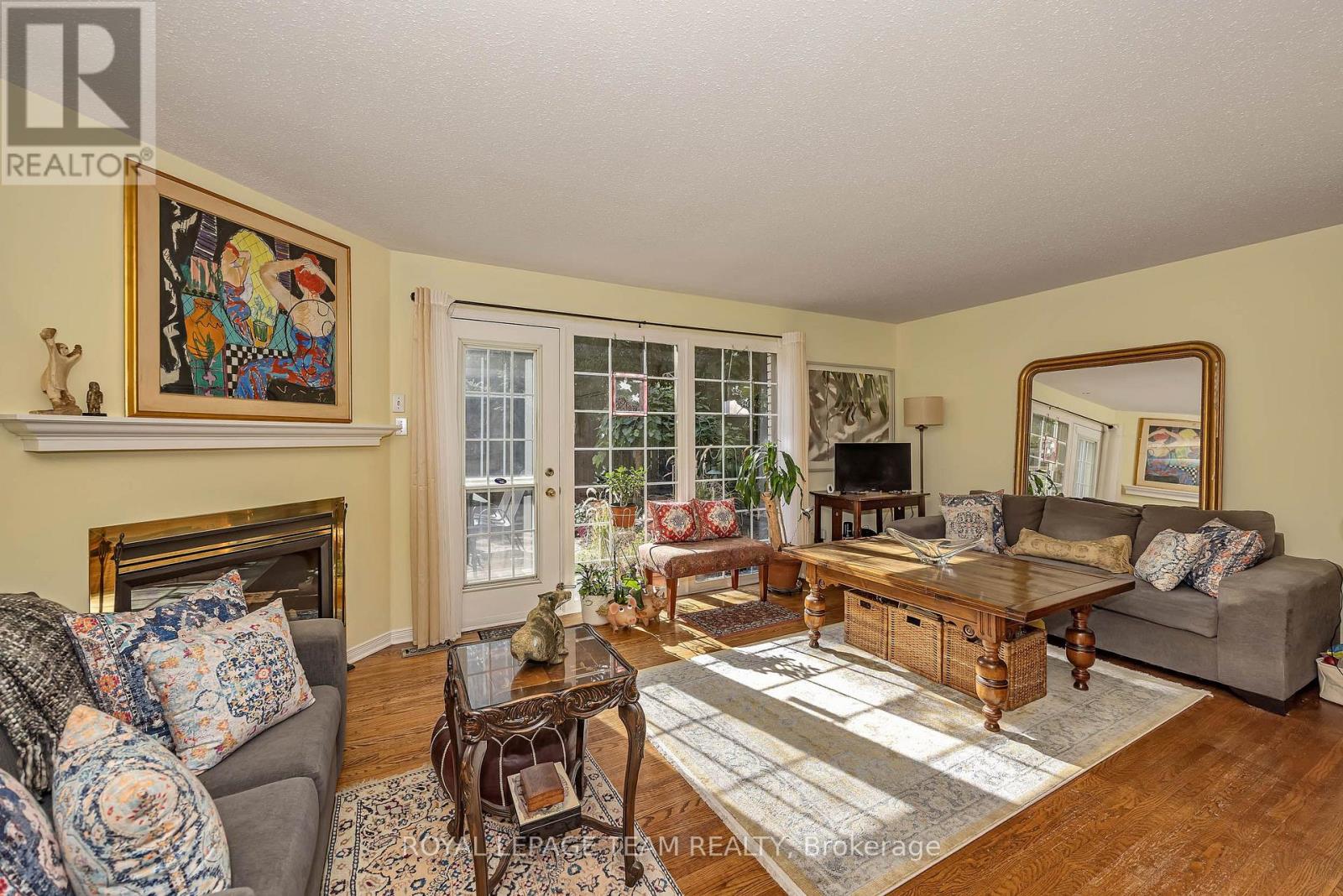28 Monterey Drive, Ottawa, Ontario  K2H 7A6 - Photo 13 - X13832274