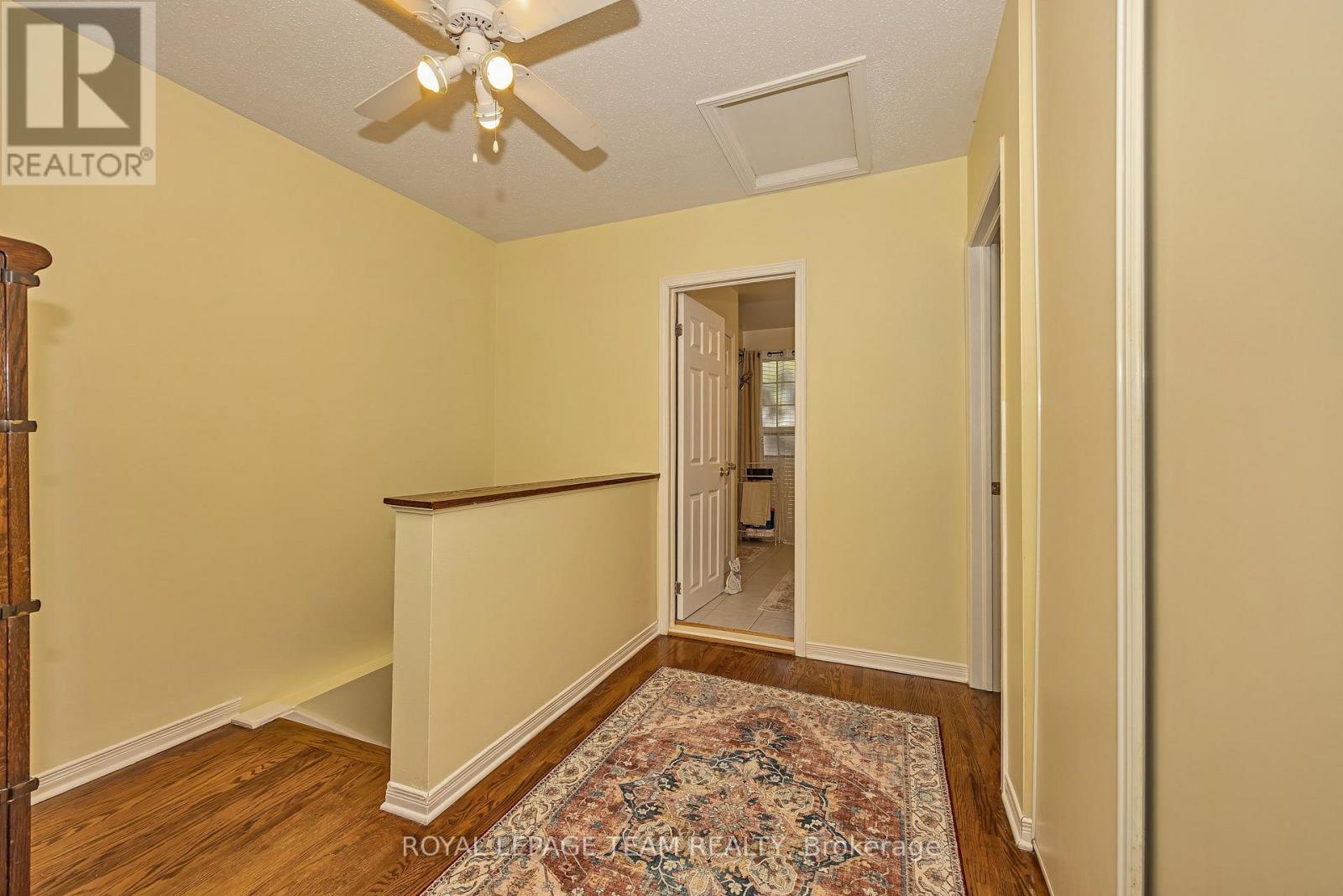 28 Monterey Drive, Ottawa, Ontario  K2H 7A6 - Photo 16 - X13832274