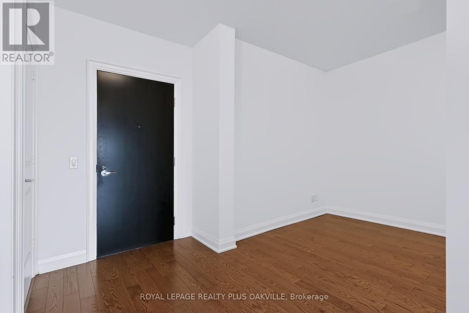 508 - 11 Bronte Road, Oakville, Ontario L6L 0E1 - Photo 10 - W13830920