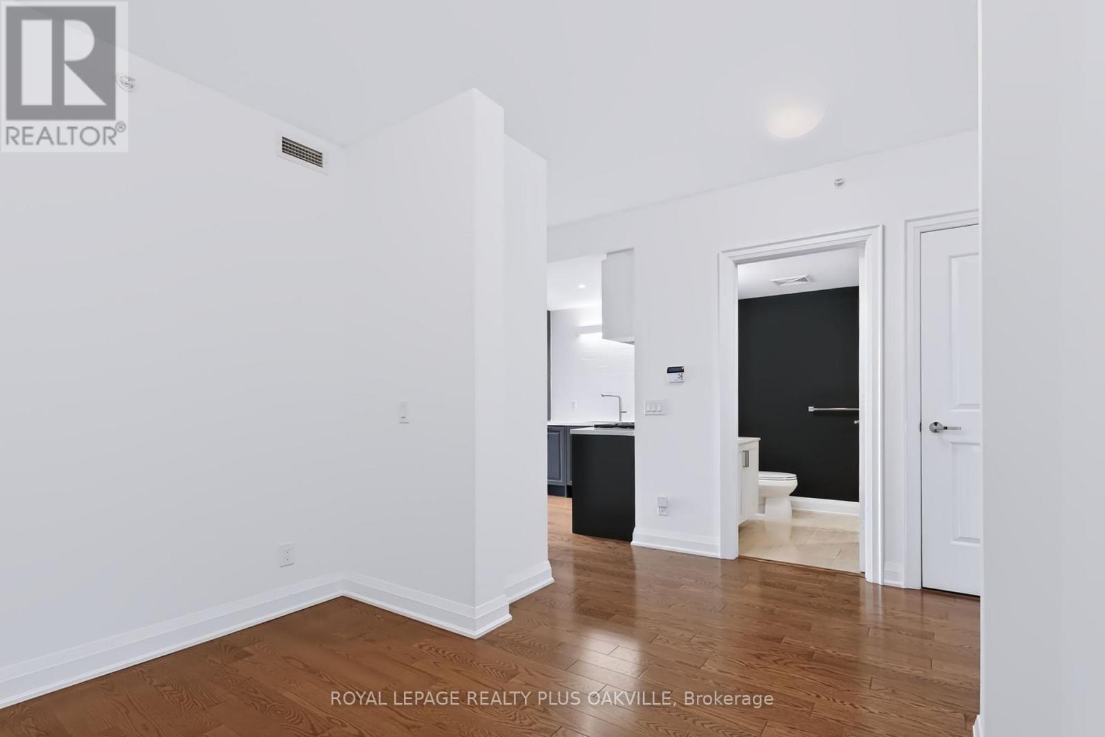508 - 11 Bronte Road, Oakville, Ontario L6L 0E1 - Photo 25 - W13830920