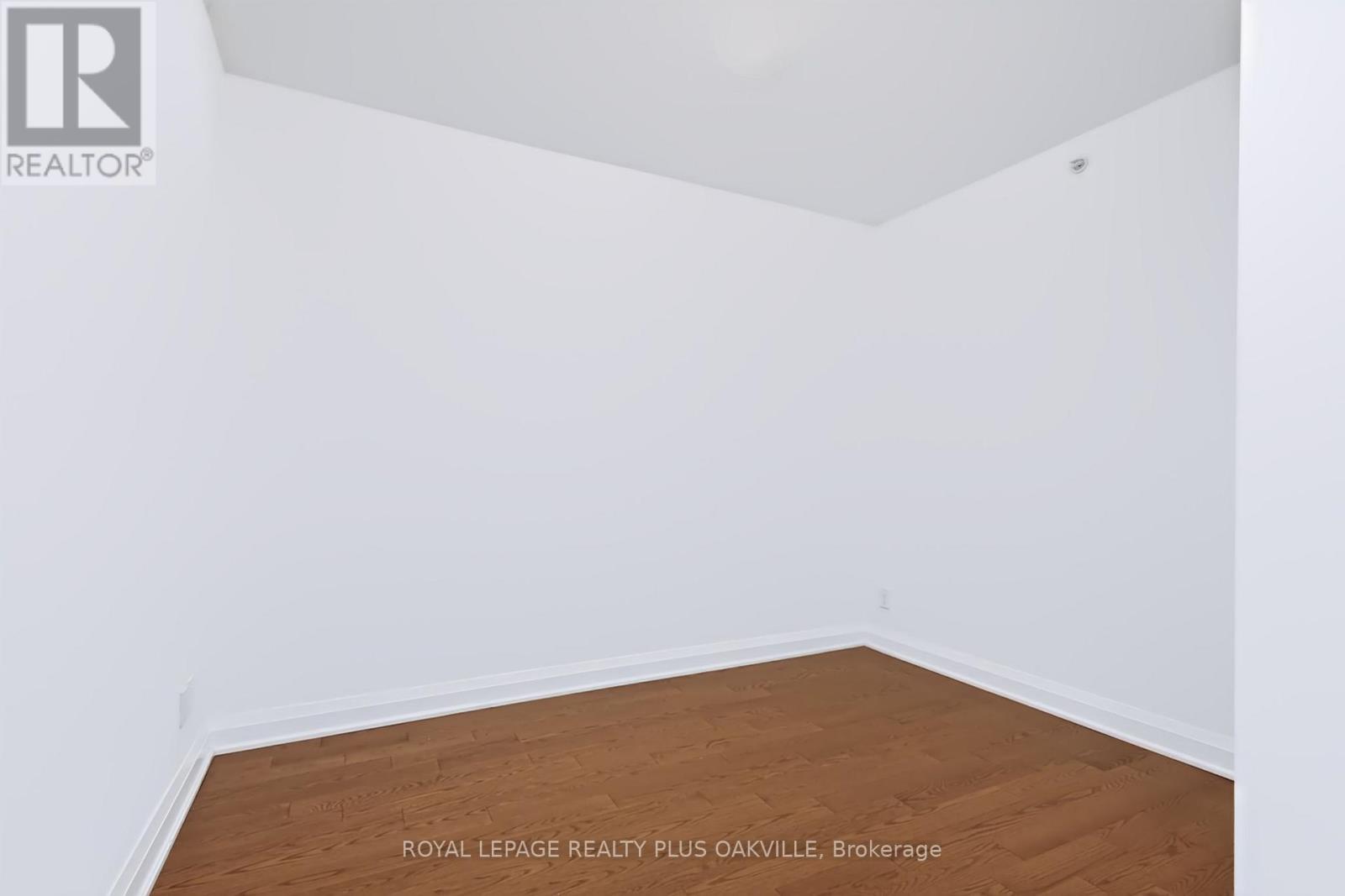 508 - 11 Bronte Road, Oakville, Ontario L6L 0E1 - Photo 12 - W13830920