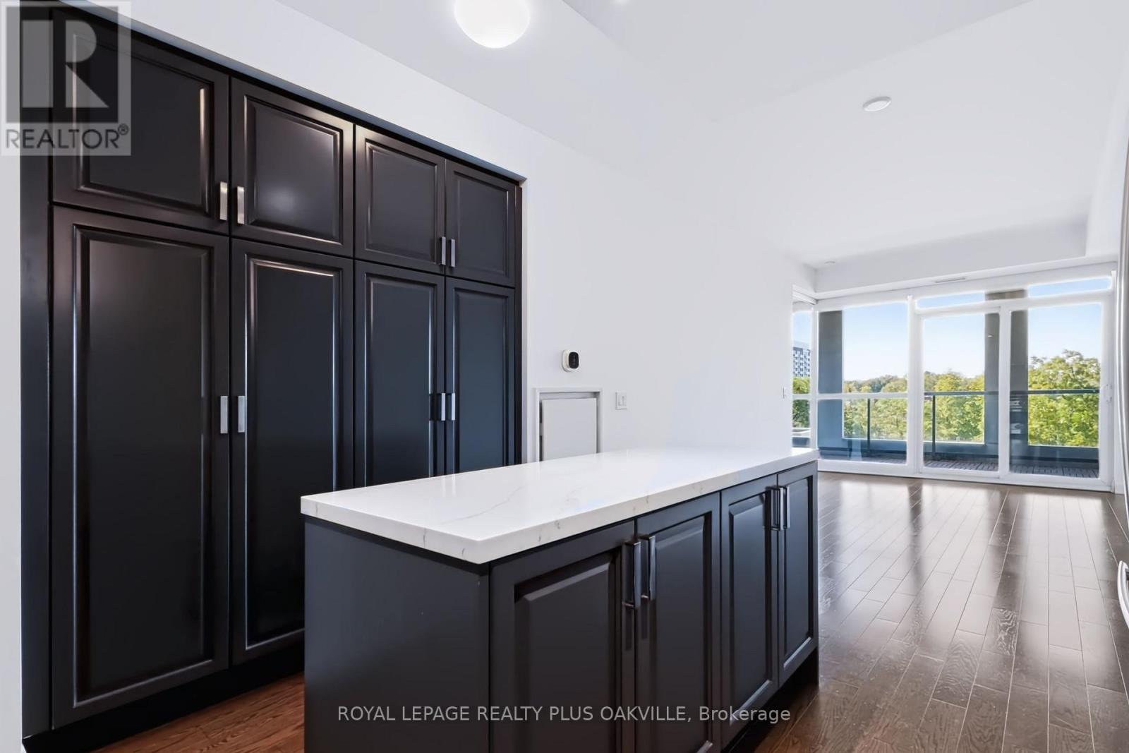 508 - 11 Bronte Road, Oakville, Ontario L6L 0E1 - Photo 16 - W13830920