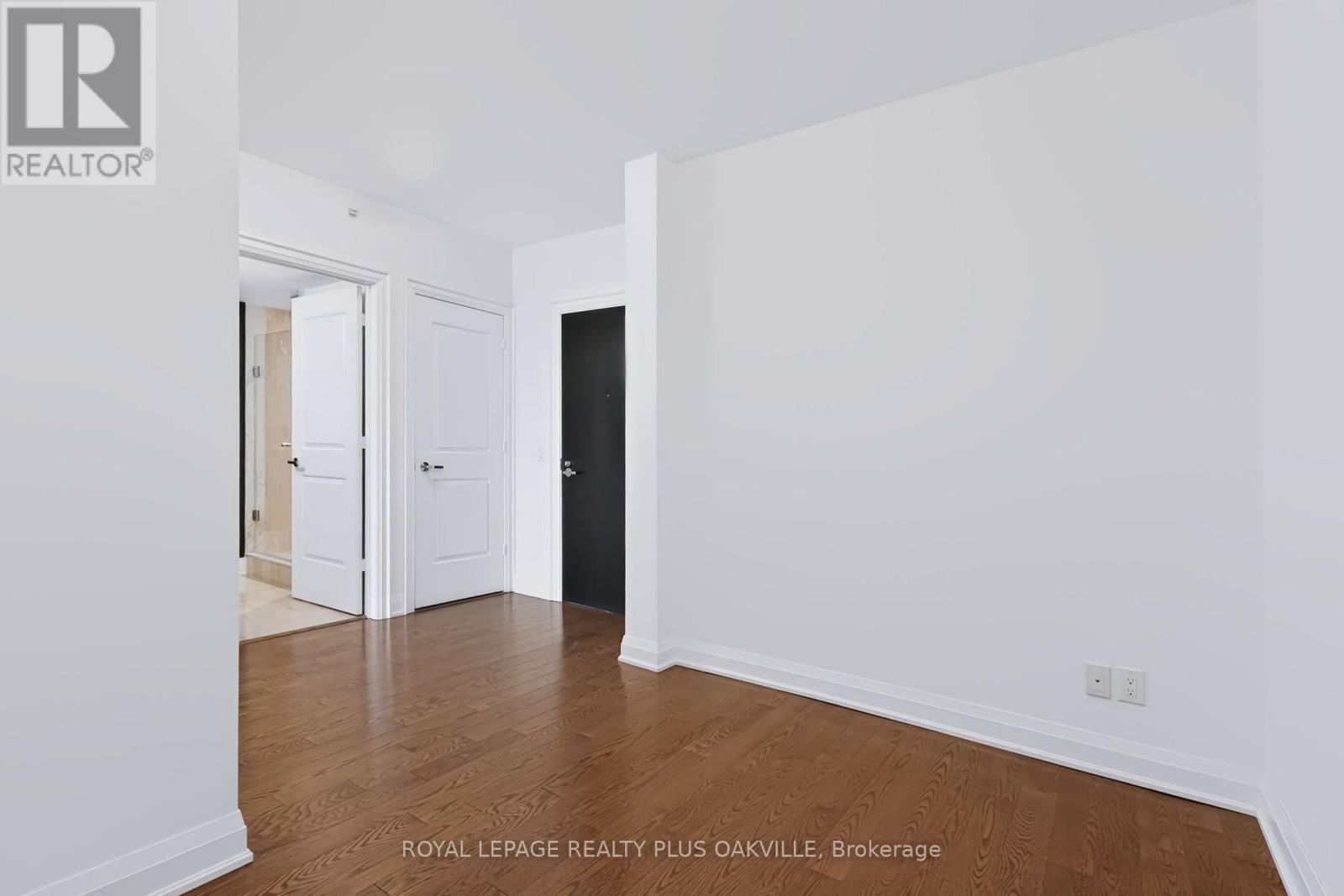 508 - 11 Bronte Road, Oakville, Ontario L6L 0E1 - Photo 26 - W13830920