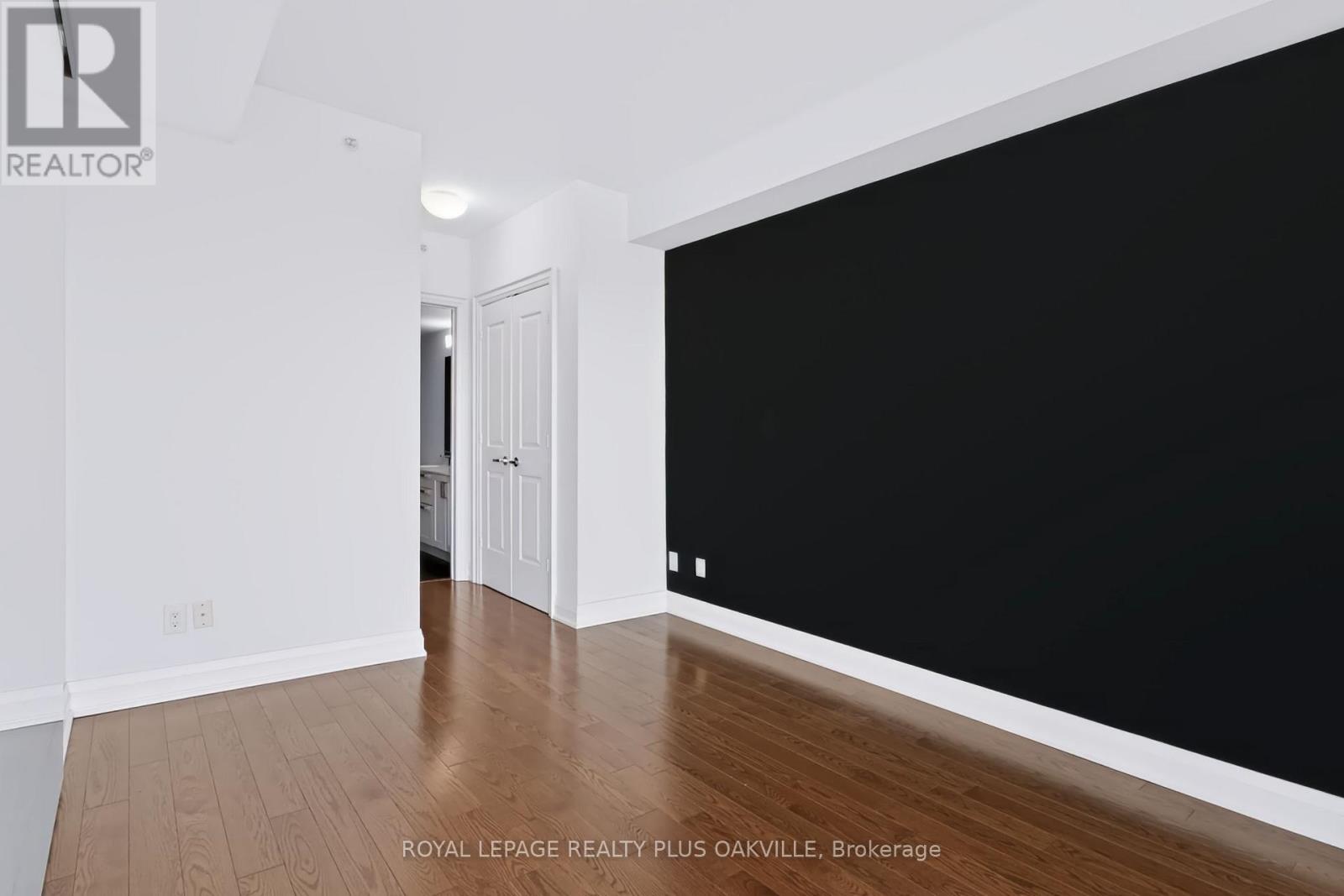 508 - 11 Bronte Road, Oakville, Ontario L6L 0E1 - Photo 19 - W13830920