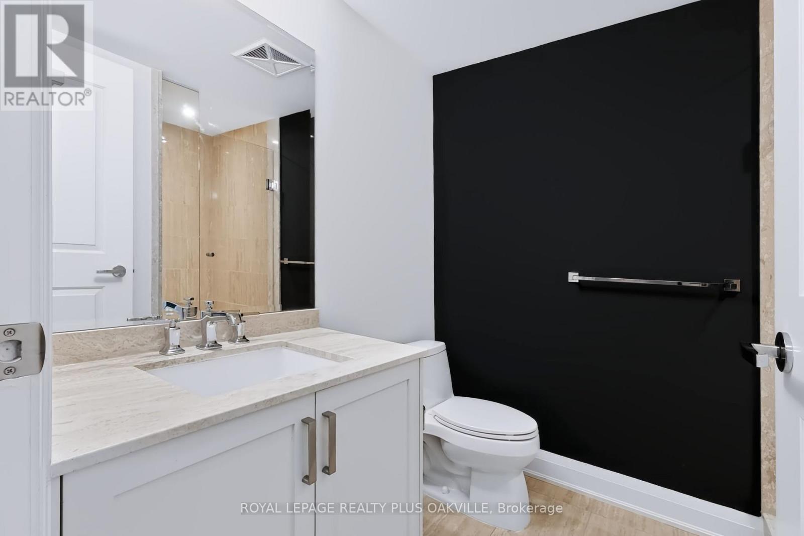 508 - 11 Bronte Road, Oakville, Ontario L6L 0E1 - Photo 27 - W13830920