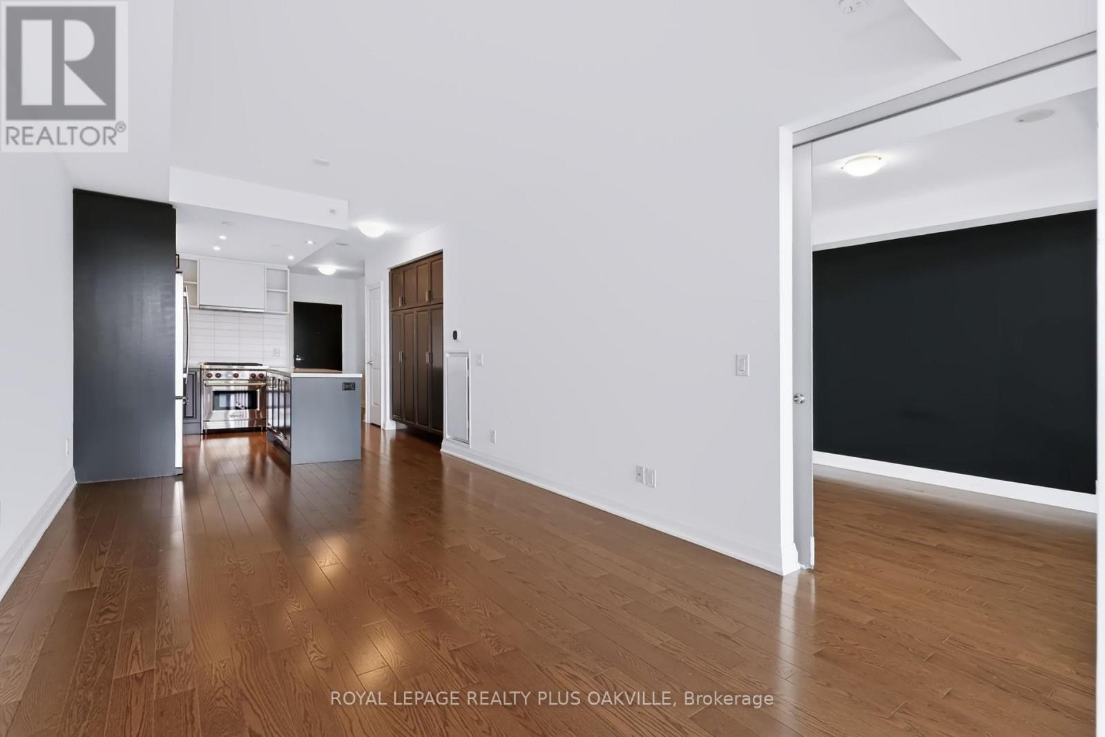 508 - 11 Bronte Road, Oakville, Ontario L6L 0E1 - Photo 20 - W13830920