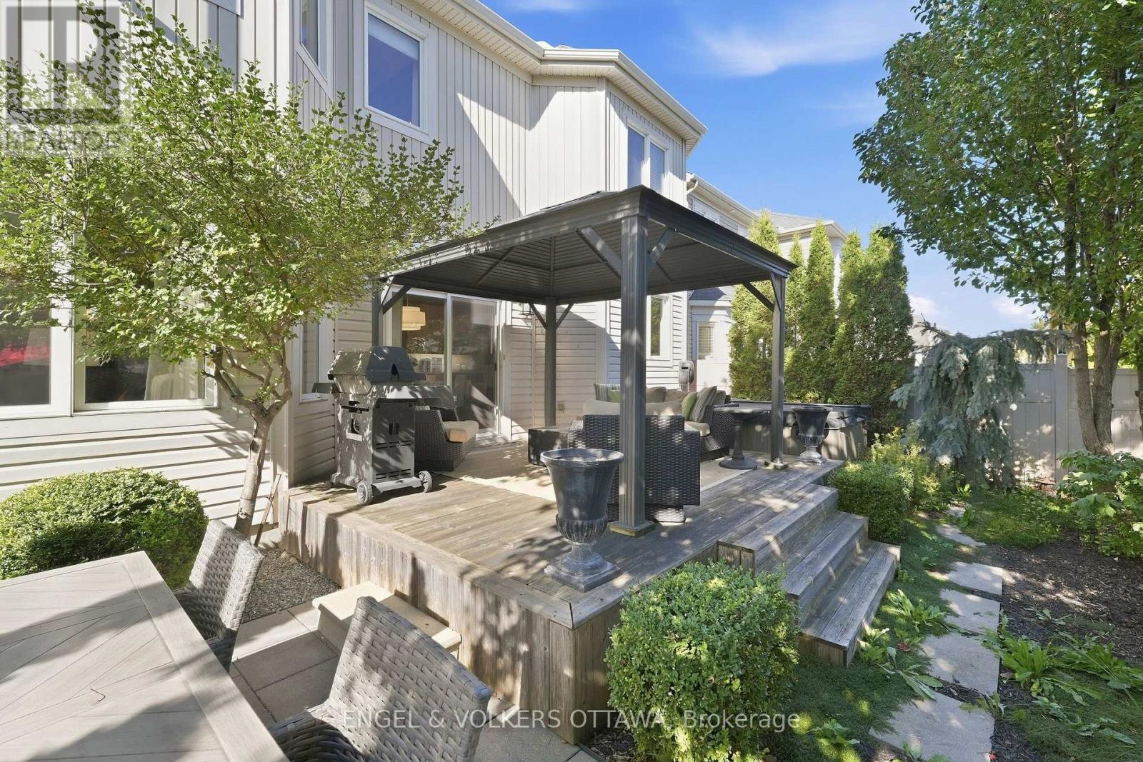 3534 Cambrian Road, Ottawa, Ontario  K2J 0V1 - Photo 43 - X13829476