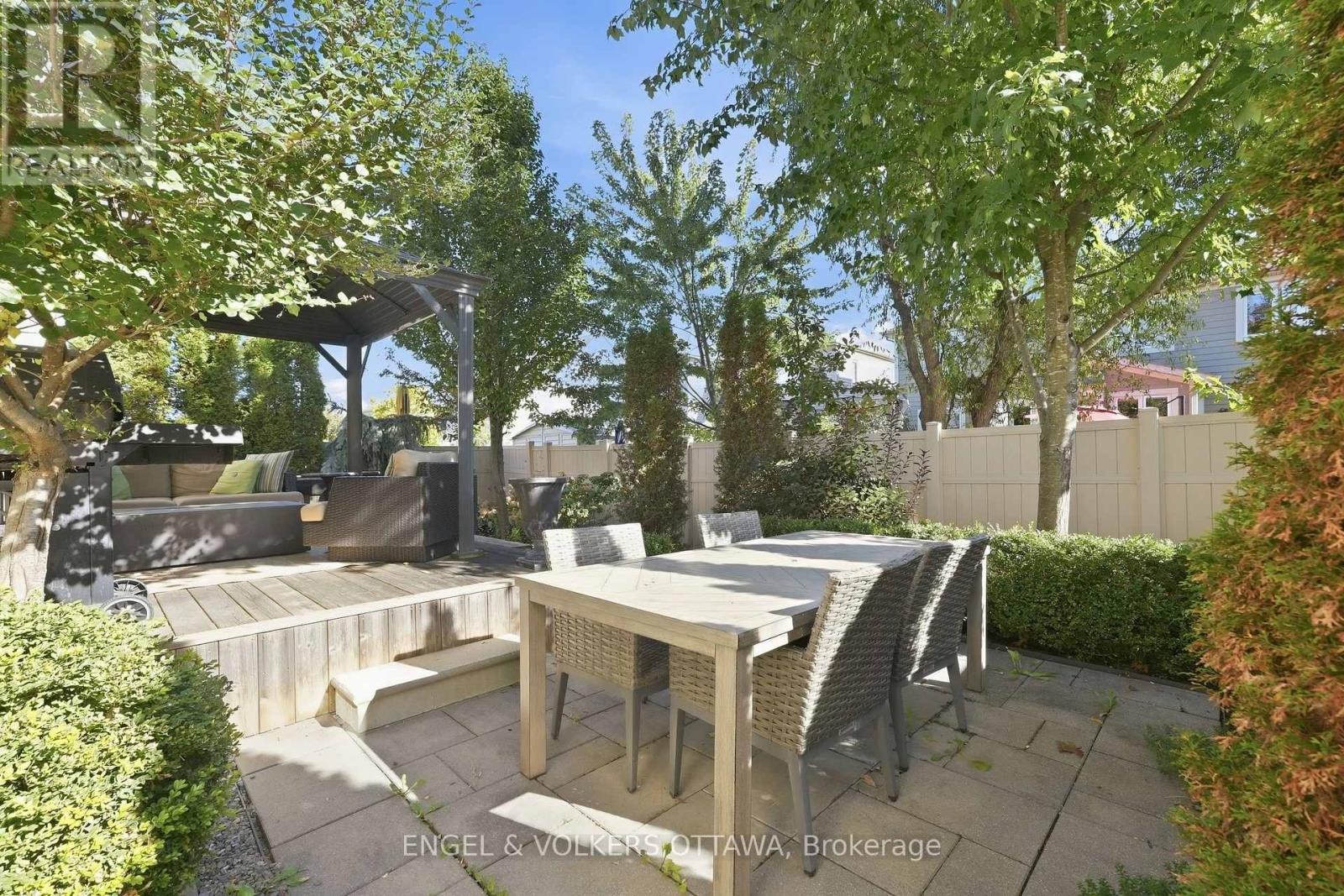 3534 Cambrian Road, Ottawa, Ontario  K2J 0V1 - Photo 42 - X13829476