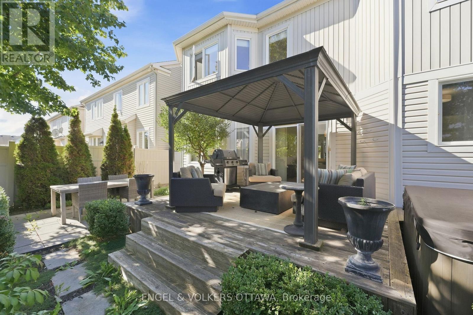 3534 Cambrian Road, Ottawa, Ontario  K2J 0V1 - Photo 44 - X13829476