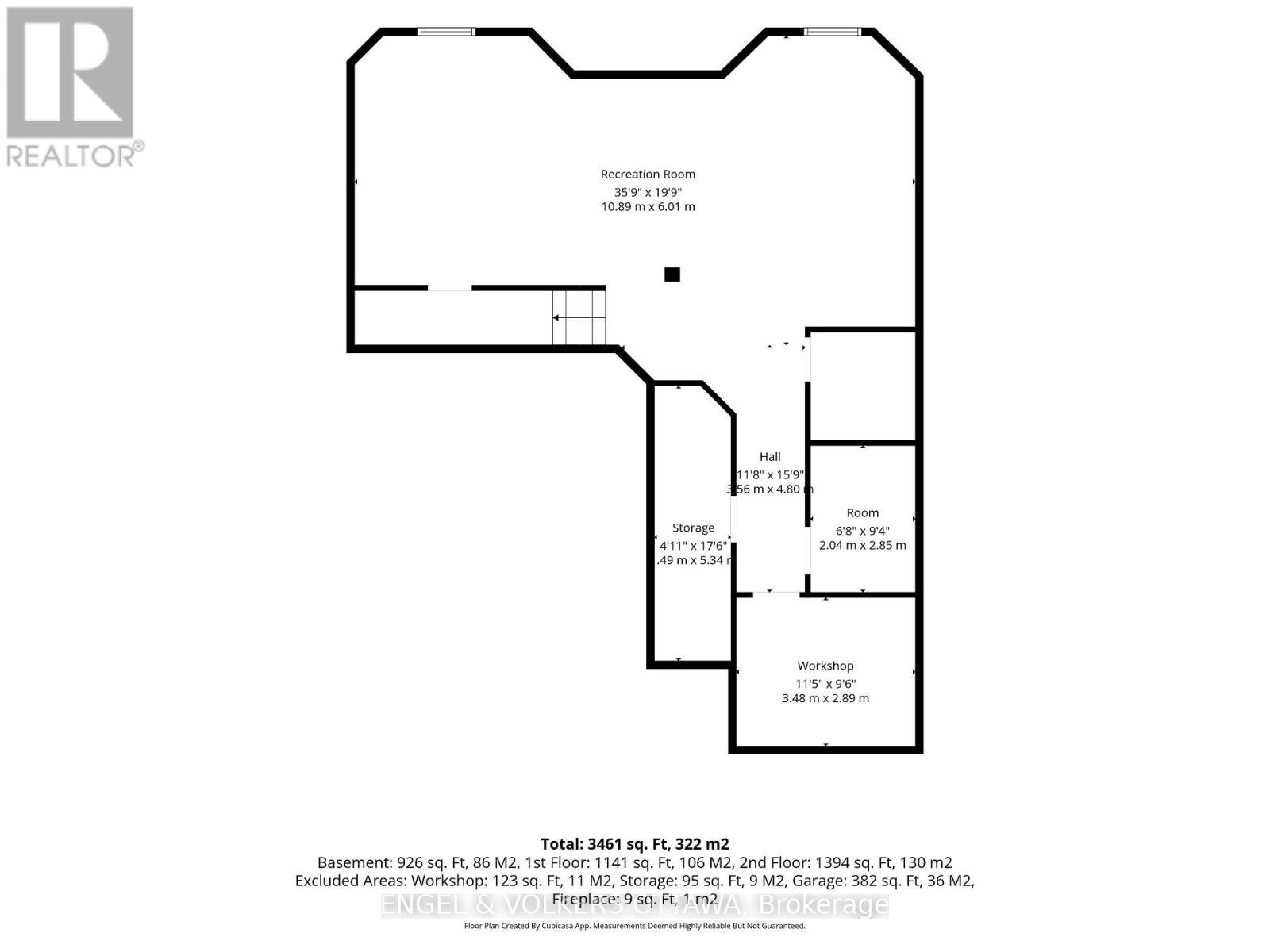 3534 Cambrian Road, Ottawa, Ontario  K2J 0V1 - Photo 49 - X13829476