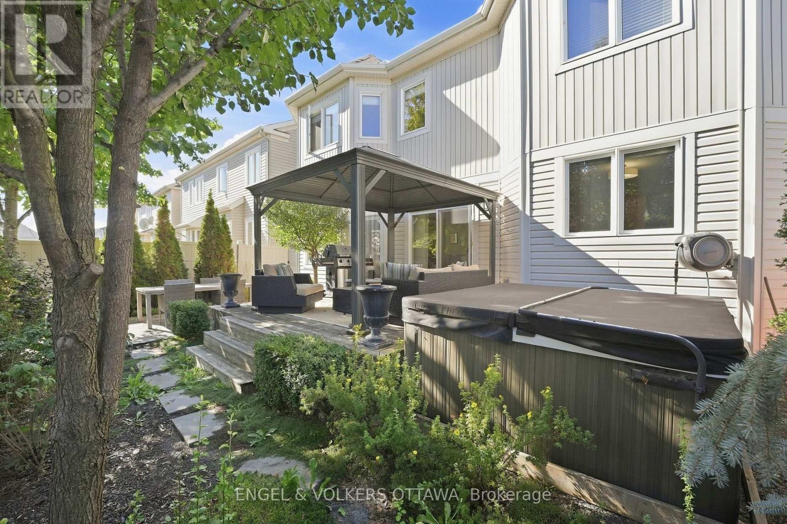 3534 Cambrian Road, Ottawa, Ontario  K2J 0V1 - Photo 45 - X13829476