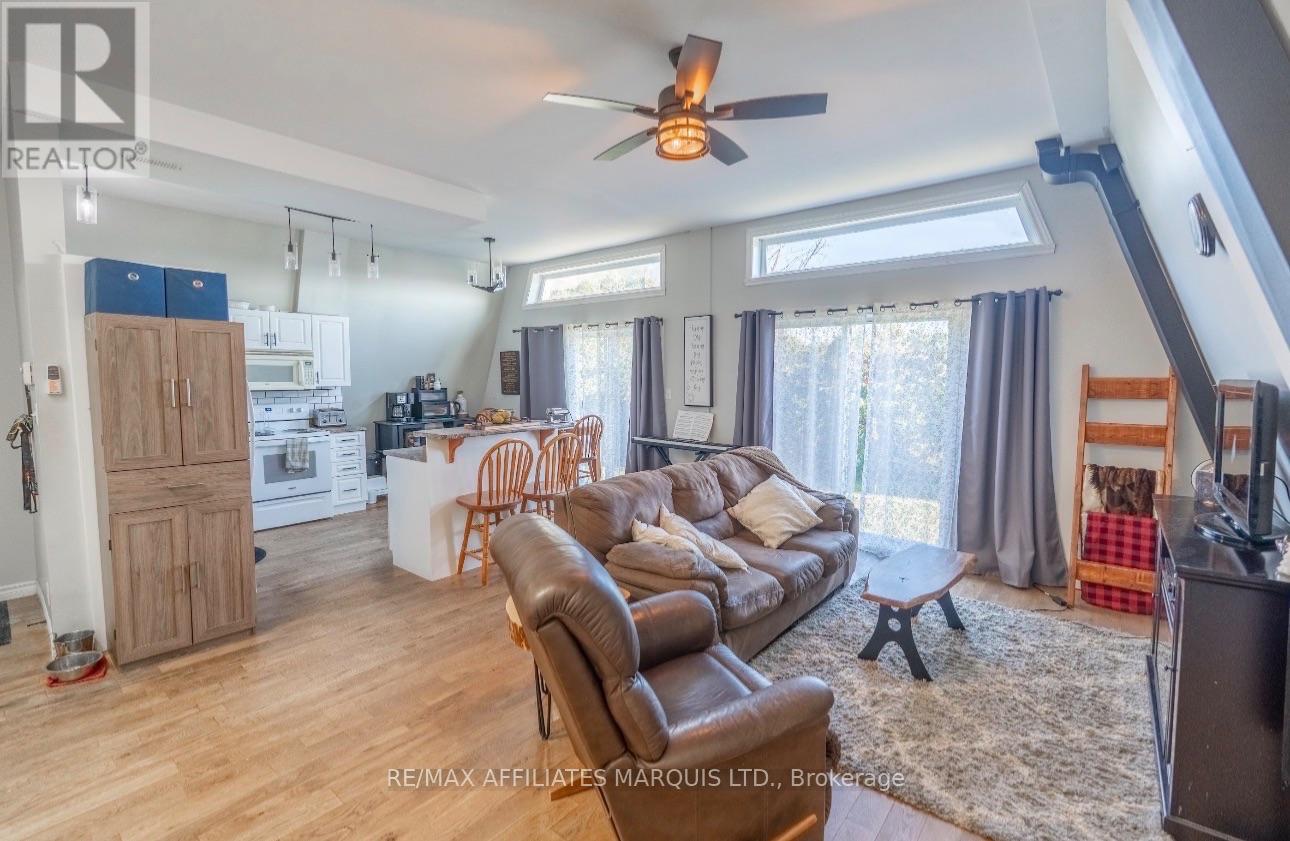 2150 Service Road, Cornwall, Ontario  K6K 0B4 - Photo 12 - X13832292