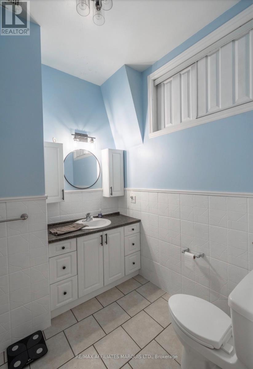 2150 Service Road, Cornwall, Ontario  K6K 0B4 - Photo 15 - X13832292