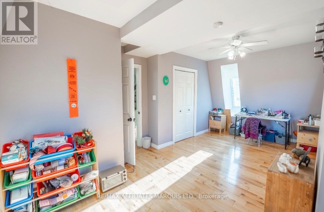 2150 Service Road, Cornwall, Ontario  K6K 0B4 - Photo 18 - X13832292