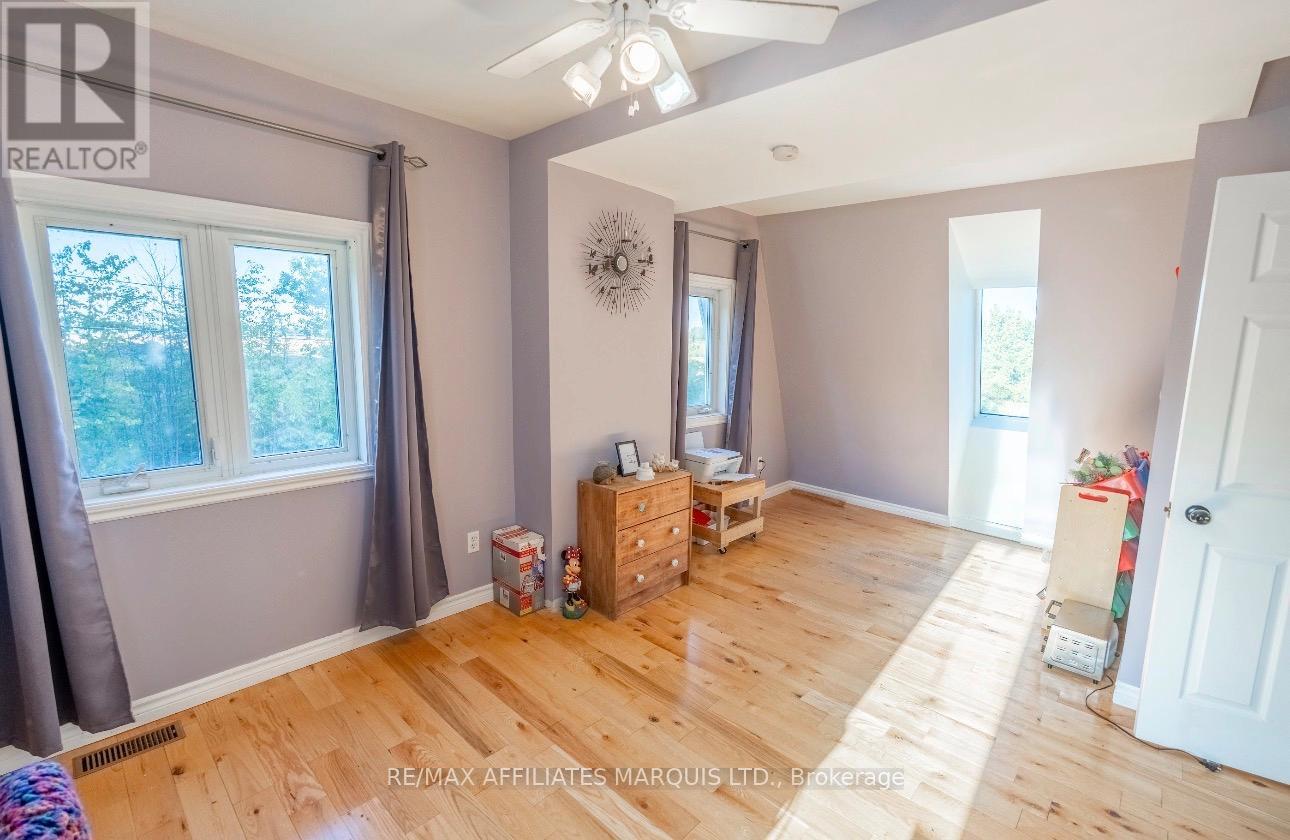 2150 Service Road, Cornwall, Ontario  K6K 0B4 - Photo 19 - X13832292