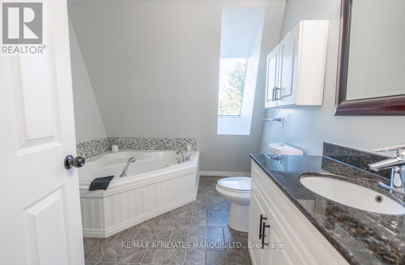 2150 Service Road, Cornwall, Ontario  K6K 0B4 - Photo 20 - X13832292