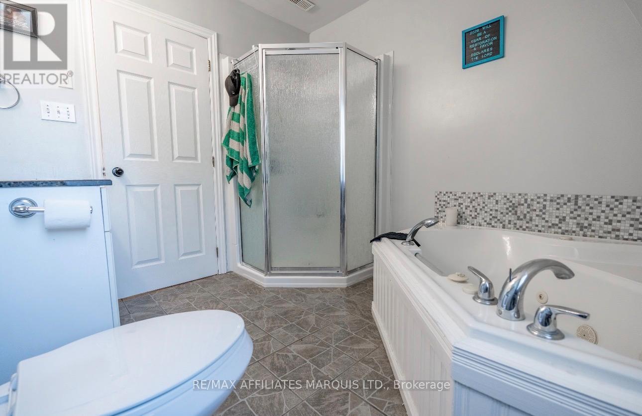 2150 Service Road, Cornwall, Ontario  K6K 0B4 - Photo 21 - X13832292