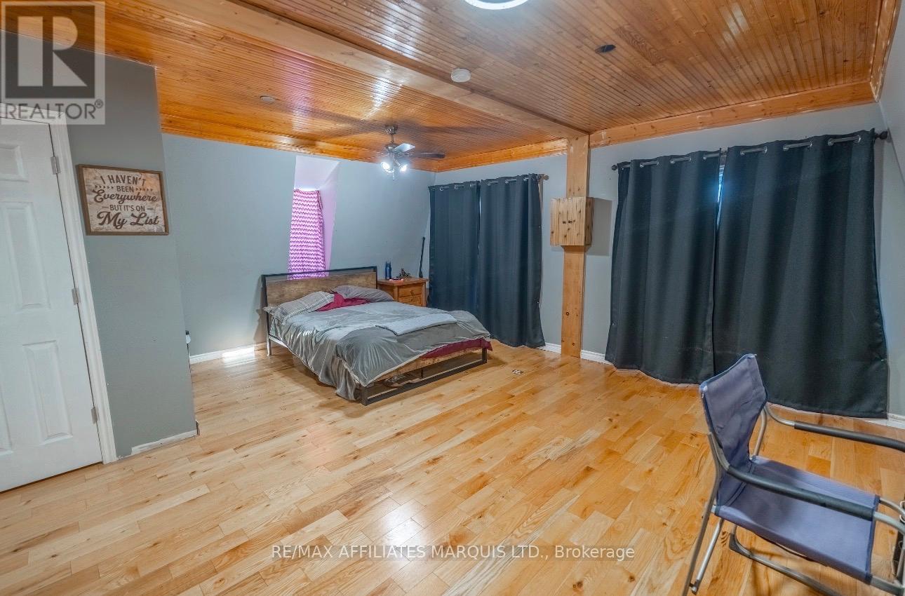 2150 Service Road, Cornwall, Ontario  K6K 0B4 - Photo 22 - X13832292