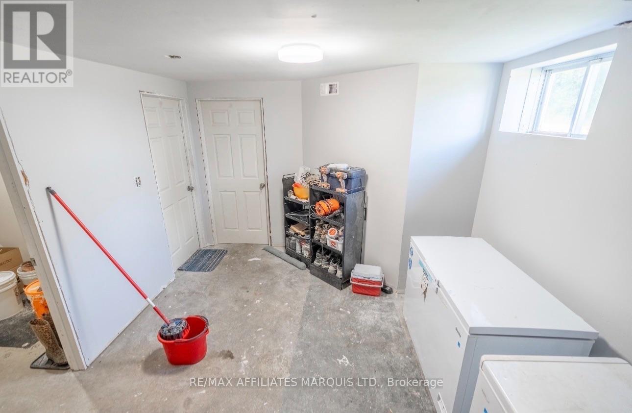 2150 Service Road, Cornwall, Ontario  K6K 0B4 - Photo 25 - X13832292