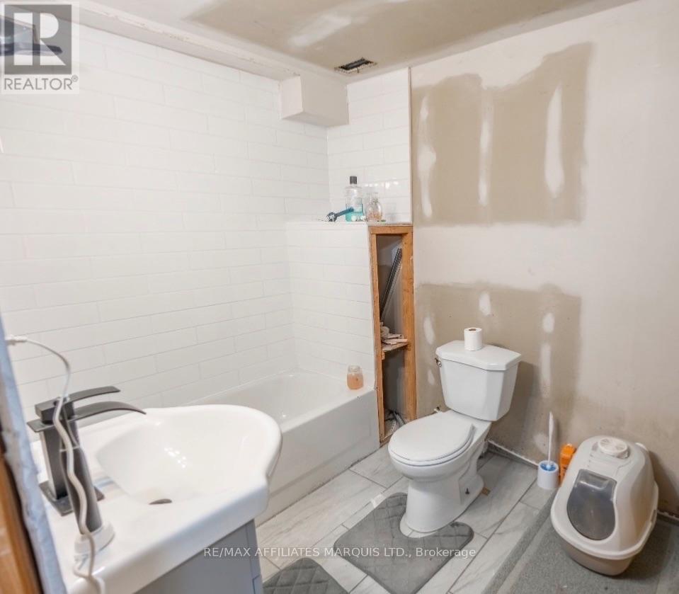 2150 Service Road, Cornwall, Ontario  K6K 0B4 - Photo 26 - X13832292