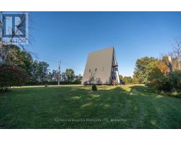 2150 SERVICE ROAD, Cornwall, Ontario