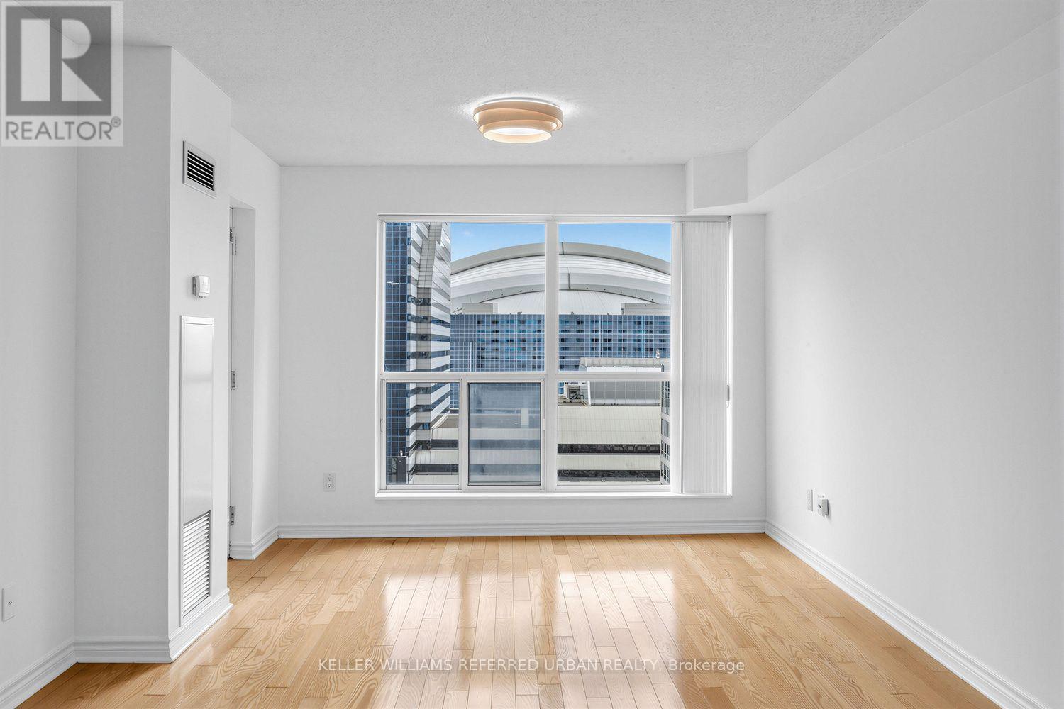 1436 - 250 Wellington Street W, Toronto, Ontario  M5V 3P6 - Photo 14 - C13832298