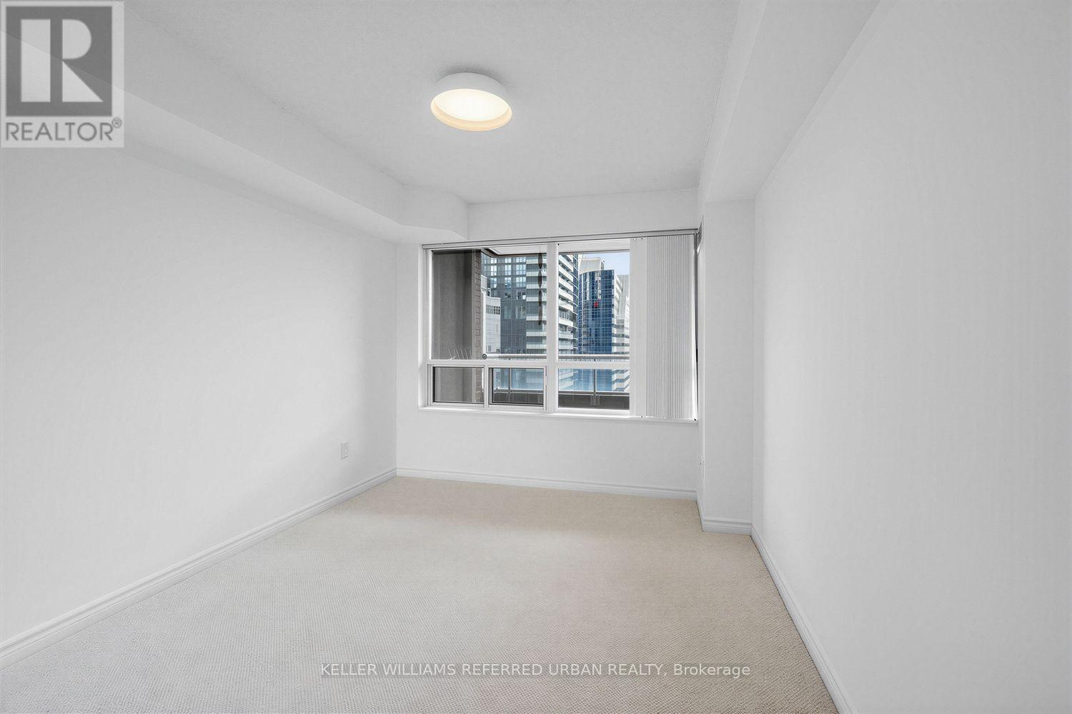 1436 - 250 Wellington Street W, Toronto, Ontario  M5V 3P6 - Photo 20 - C13832298