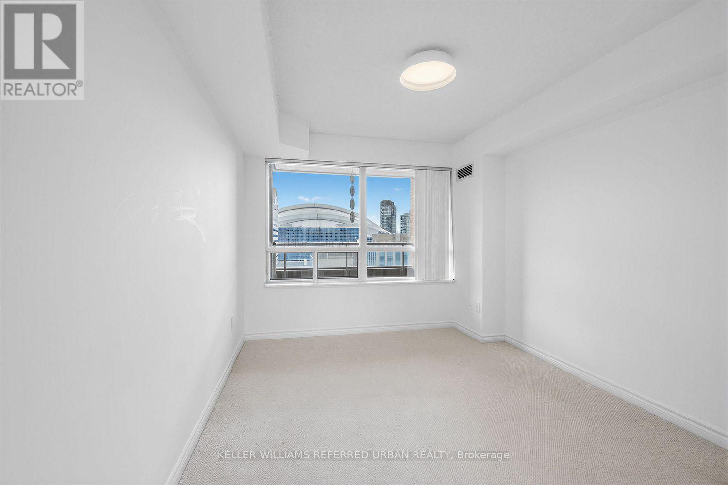 1436 - 250 Wellington Street W, Toronto, Ontario  M5V 3P6 - Photo 21 - C13832298
