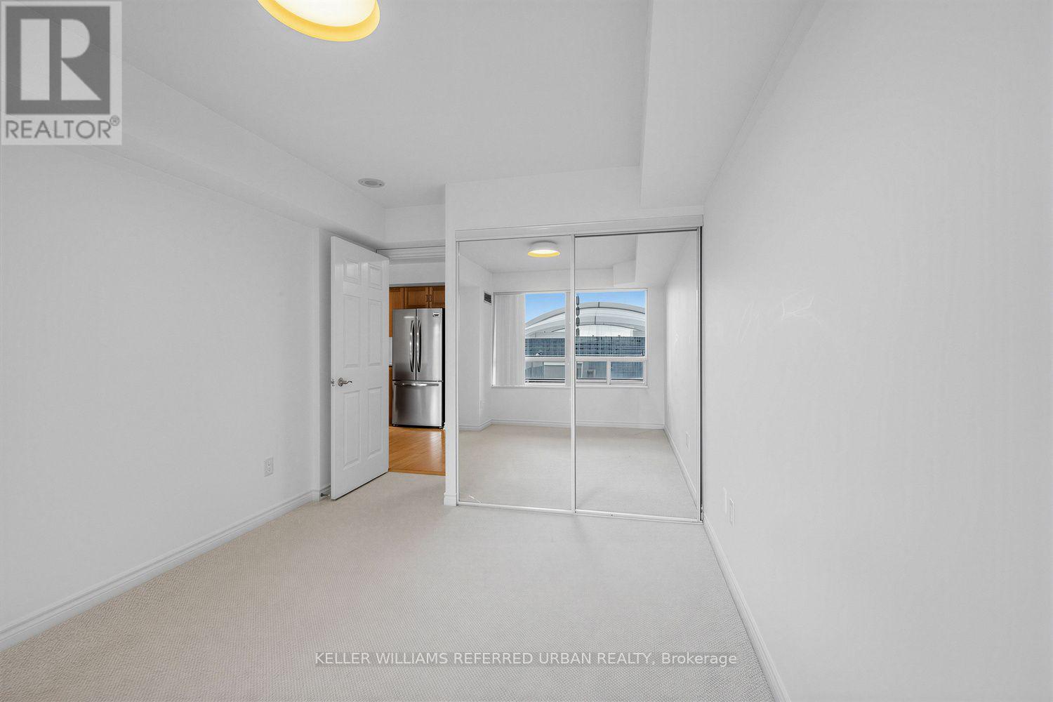 1436 - 250 Wellington Street W, Toronto, Ontario  M5V 3P6 - Photo 22 - C13832298