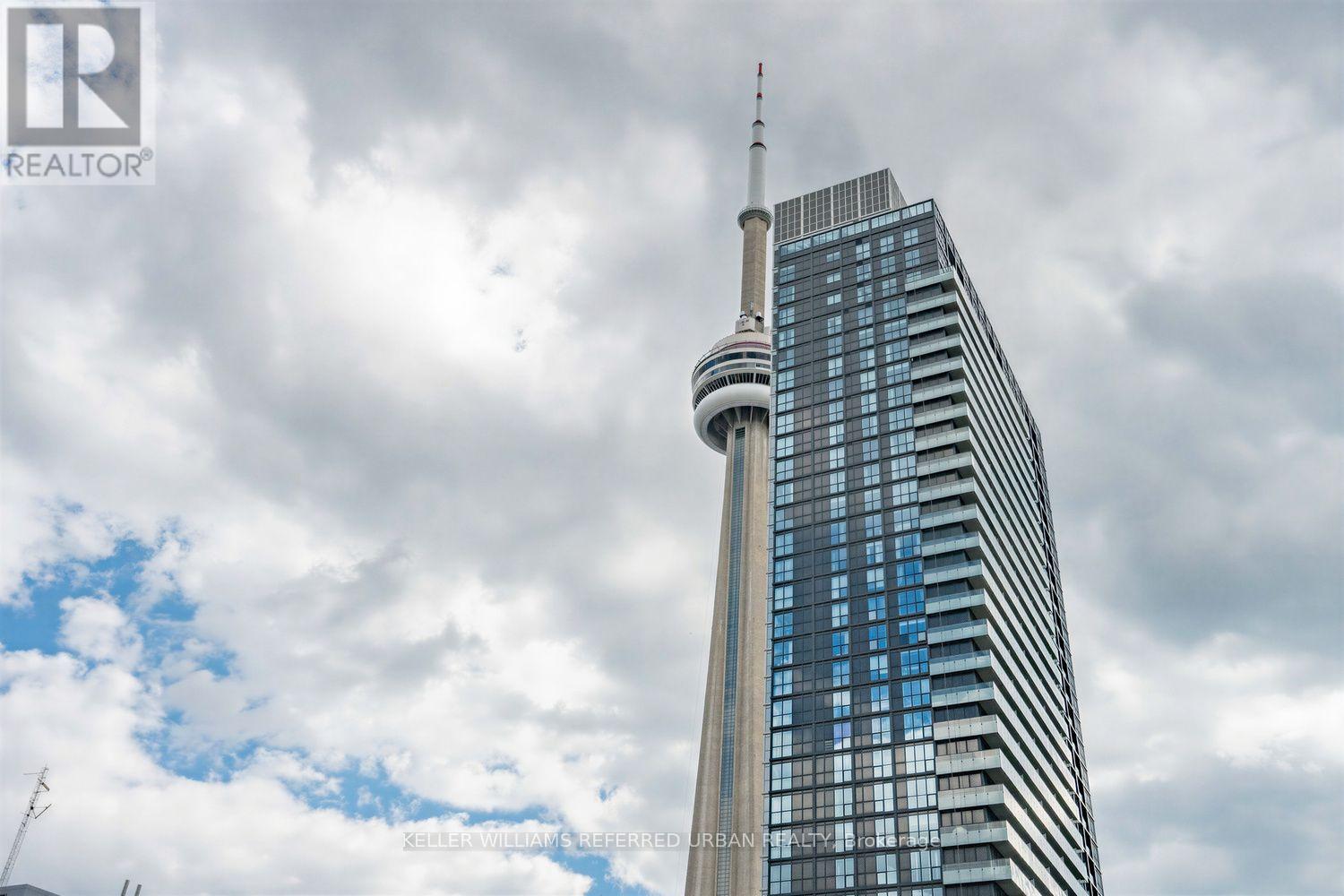 1436 - 250 Wellington Street W, Toronto, Ontario  M5V 3P6 - Photo 27 - C13832298