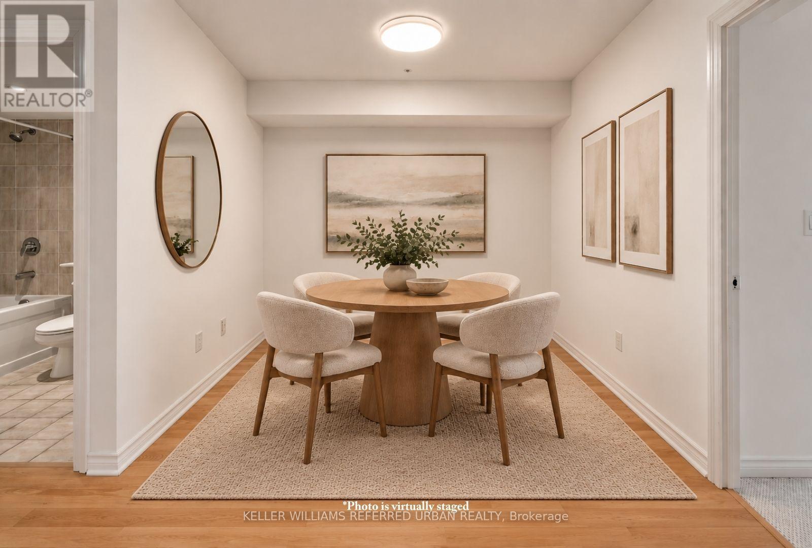 1436 - 250 Wellington Street W, Toronto, Ontario  M5V 3P6 - Photo 30 - C13832298
