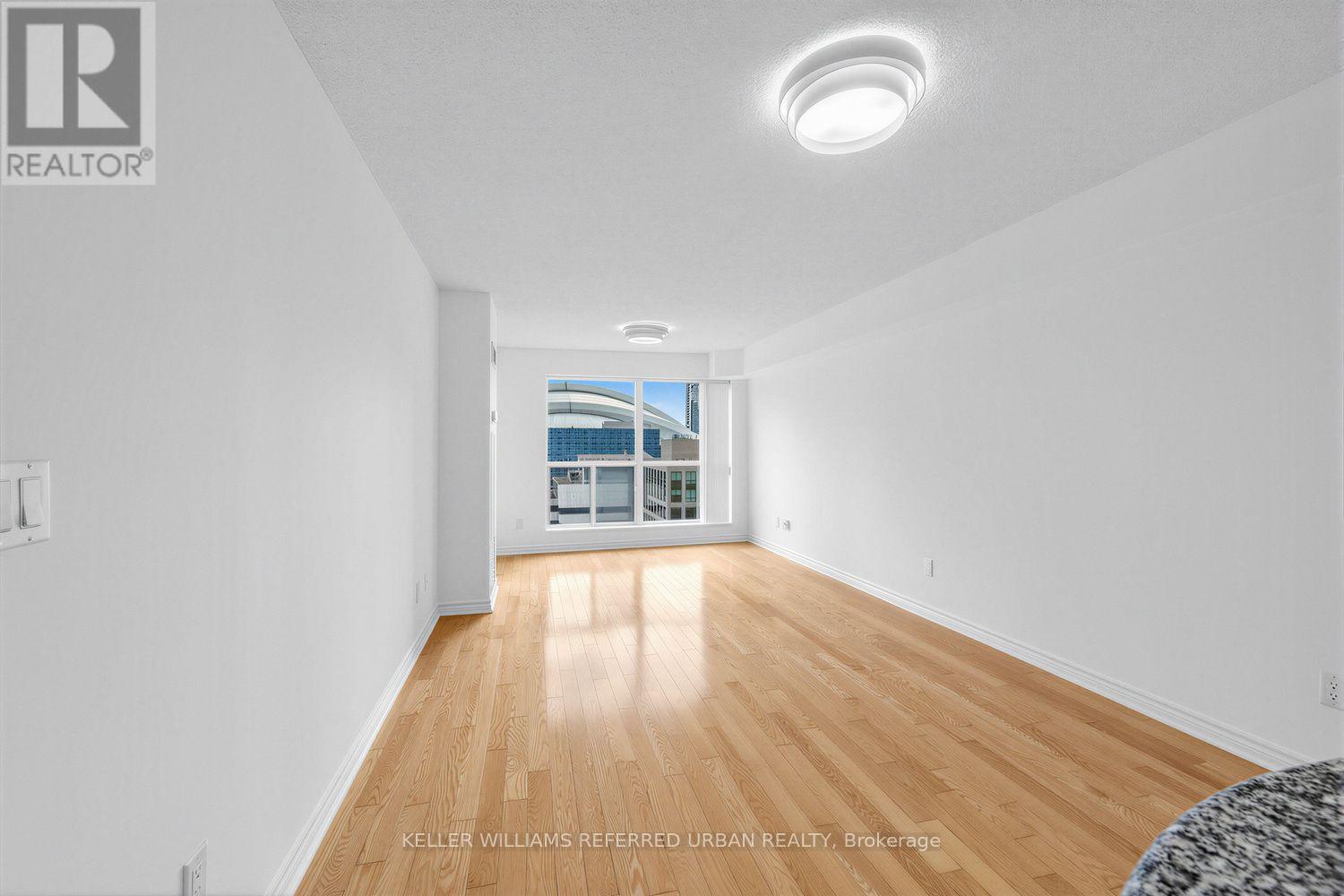 1436 - 250 Wellington Street W, Toronto, Ontario  M5V 3P6 - Photo 4 - C13832298