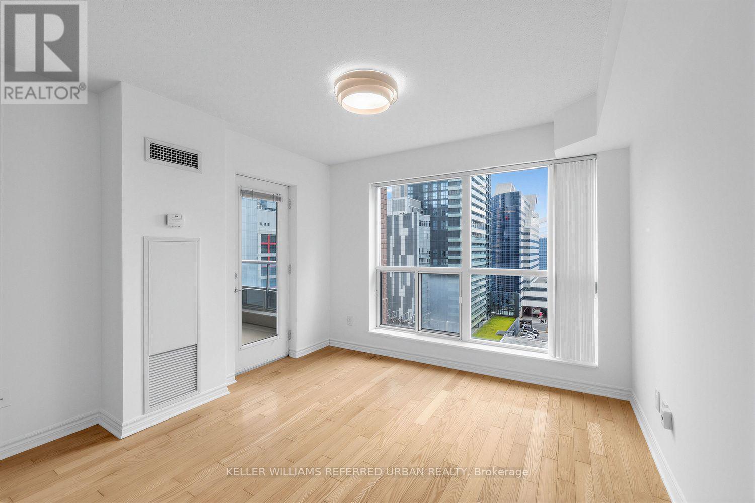 1436 - 250 Wellington Street W, Toronto, Ontario  M5V 3P6 - Photo 7 - C13832298