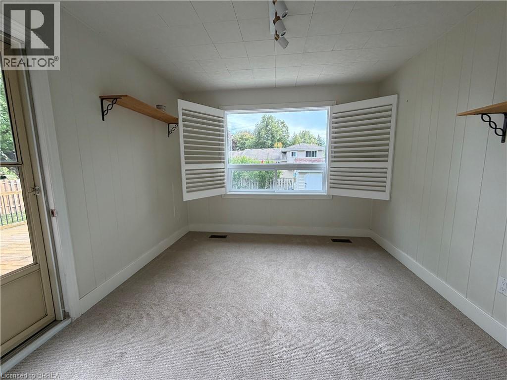 149 Tollgate Road, Brantford, Ontario  N3R 4Z9 - Photo 36 - 40863298