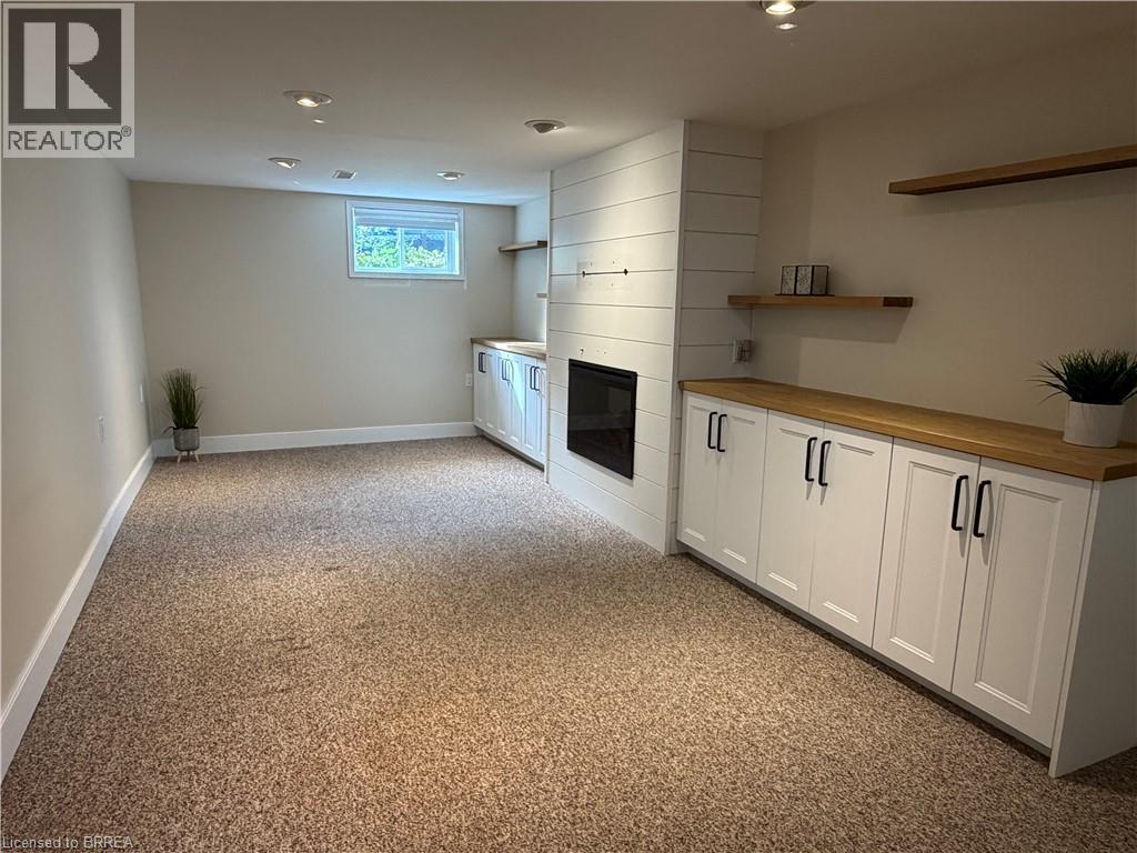 149 Tollgate Road, Brantford, Ontario  N3R 4Z9 - Photo 35 - 40863298