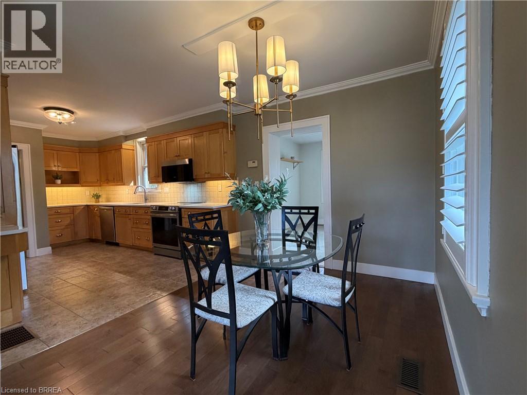 149 Tollgate Road, Brantford, Ontario  N3R 4Z9 - Photo 39 - 40863298