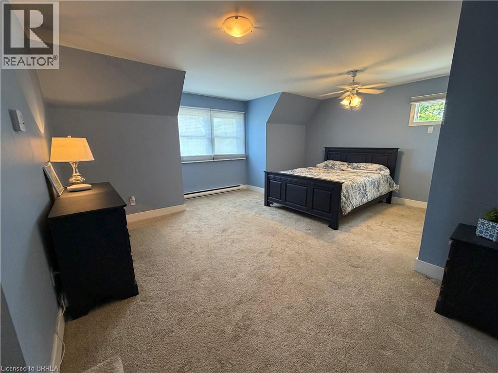 149 Tollgate Road, Brantford, Ontario  N3R 4Z9 - Photo 32 - 40863298