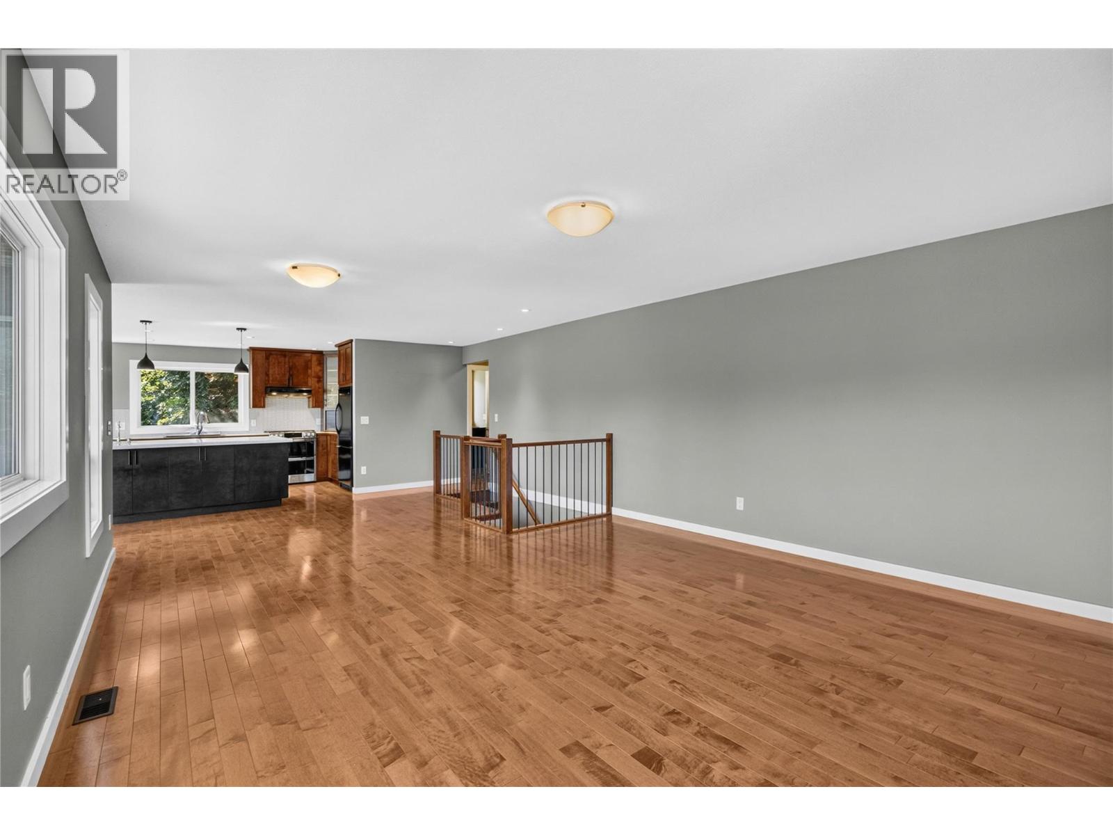 220 West Bench Drive, Penticton, British Columbia  V2A 8X8 - Photo 19 - 10401837
