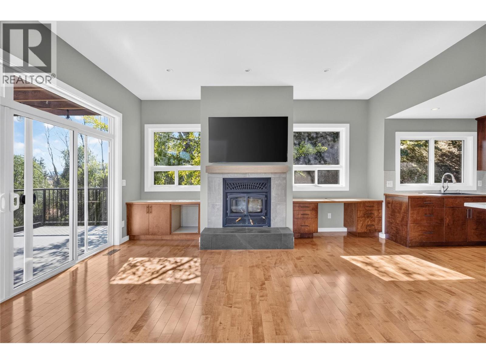 220 West Bench Drive, Penticton, British Columbia  V2A 8X8 - Photo 12 - 10401837