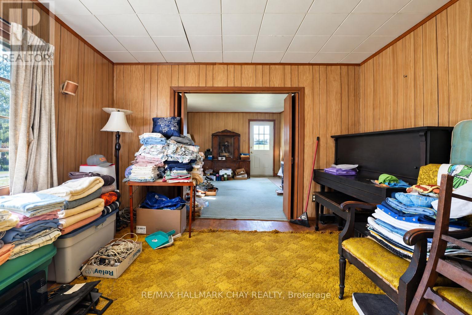 1402 Ridge Road E, Oro-Medonte, Ontario  L0L 1T0 - Photo 13 - S13832270