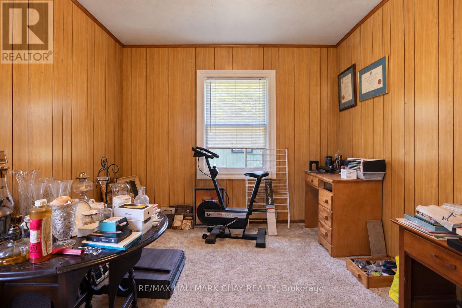 1402 Ridge Road E, Oro-Medonte, Ontario  L0L 1T0 - Photo 19 - S13832270