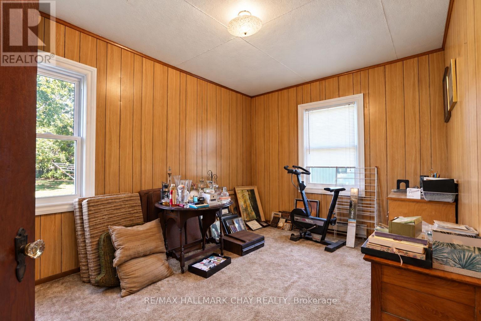 1402 Ridge Road E, Oro-Medonte, Ontario  L0L 1T0 - Photo 20 - S13832270