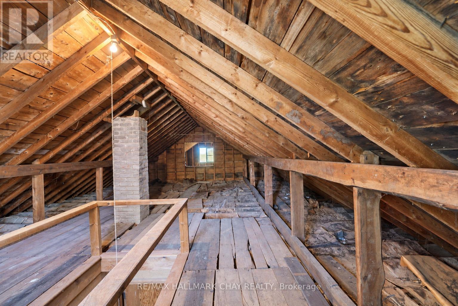 1402 Ridge Road E, Oro-Medonte, Ontario  L0L 1T0 - Photo 24 - S13832270