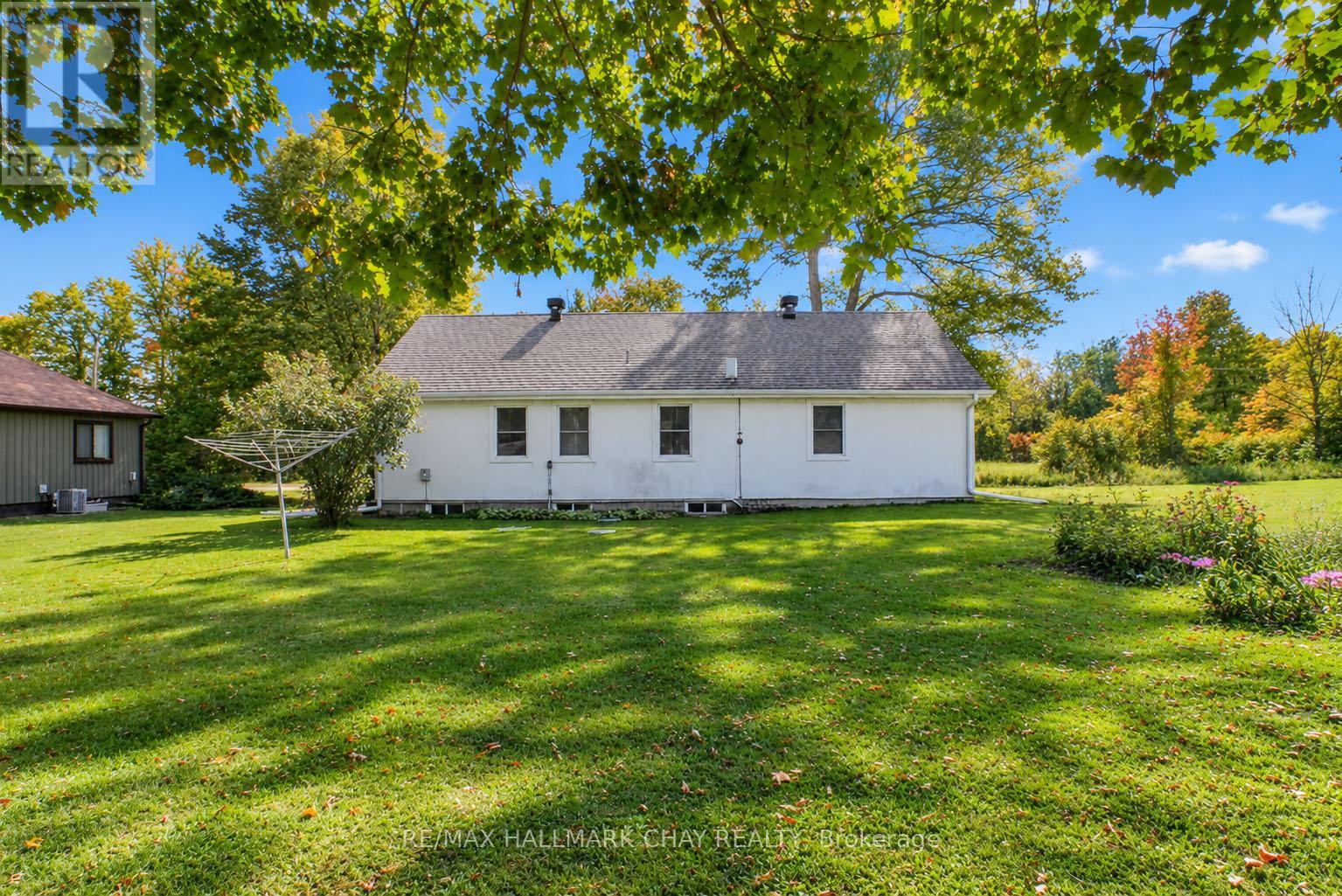 1402 Ridge Road E, Oro-Medonte, Ontario  L0L 1T0 - Photo 28 - S13832270
