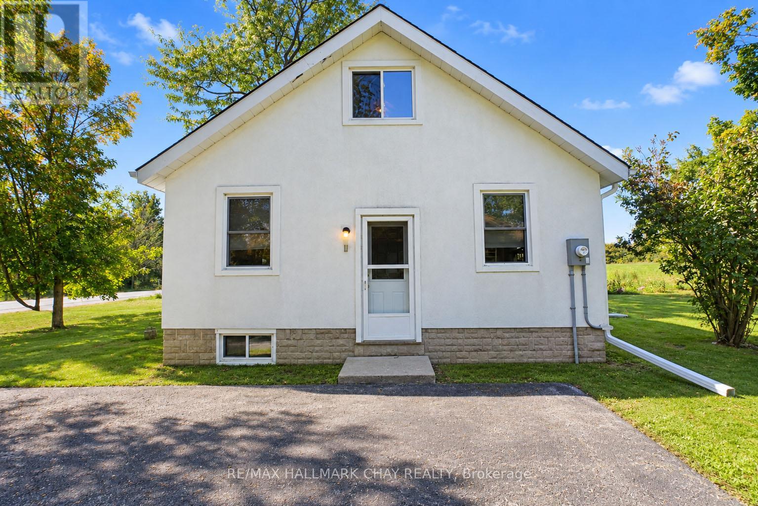 1402 Ridge Road E, Oro-Medonte, Ontario  L0L 1T0 - Photo 29 - S13832270